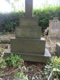 image of grave number 582760